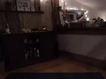 chocobear89 from Chaturbate