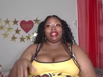 chocolatebunnyxx69 from Chaturbate is Freechat