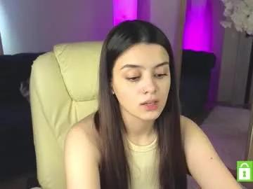 chocolatem1lk from Chaturbate