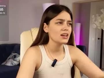 Photos of chocolatem1lk from Chaturbate is Freechat