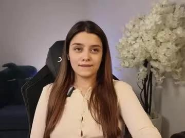 chocolatem1lk from Chaturbate is Freechat