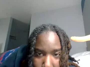 Chocolatenipps webcams show profile image 