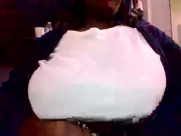 chocolatenipps from Chaturbate