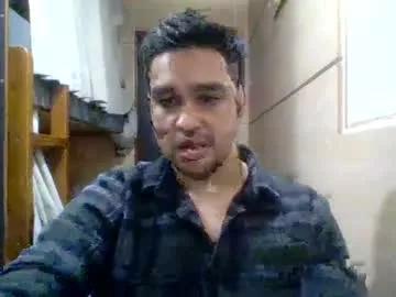 chocomate from Chaturbate