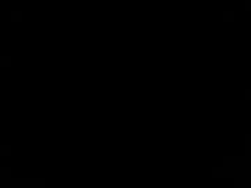 chocoschlong83 from Chaturbate