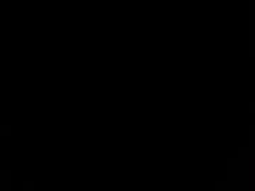 chocoschlong83 from Chaturbate