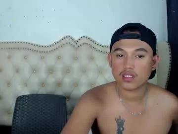 choeychocoxx from Chaturbate is Freechat