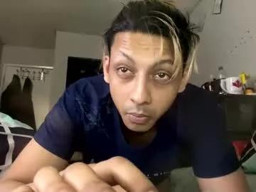 chokenfucken from Chaturbate is Freechat