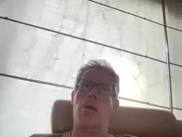 Choupipat1 webcams show profile image 