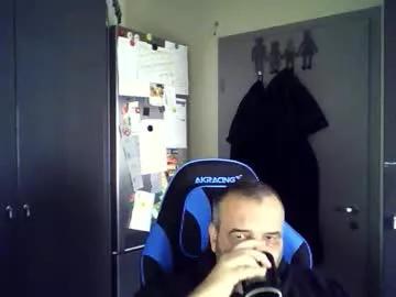 Chris250268 webcams show profile image 