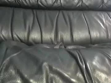 chris526520 from Chaturbate is Freechat