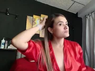 Explore our live girls sluts from our Custom and Multi clubs and checkout exclusive access to highly interactive content, such as shape, hair, titties, pussy type and many more.