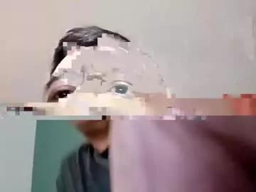 chrisboltron from Chaturbate is Freechat