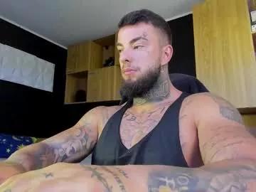 Photos of chrisjordan666 from Chaturbate is Freechat