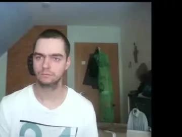 chrisjung301160 from Chaturbate is Freechat