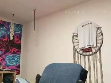 Chriskb_287 webcams show profile image 