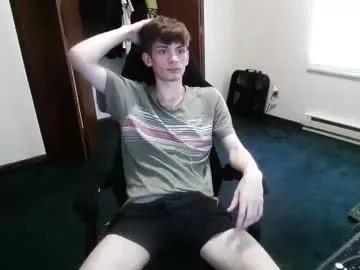 Chrislikesdick1 webcams show profile image 