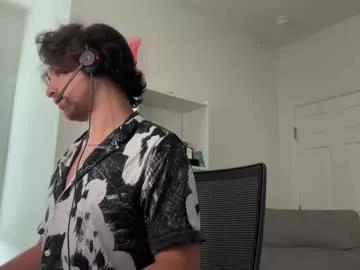 chrismac101303 from Chaturbate is Freechat