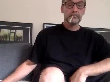 chrispanam13 from Chaturbate is Freechat