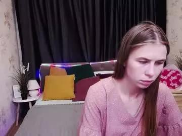 chrissharon_ from Chaturbate is Freechat