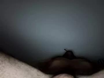 chrissslim4 from Chaturbate is Freechat