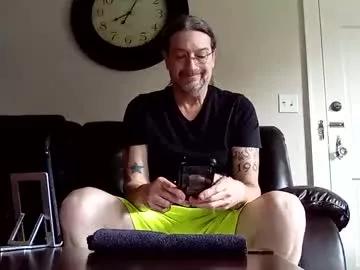 christfer69 from Chaturbate is Freechat