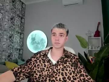 Christian_stack webcams show profile image 