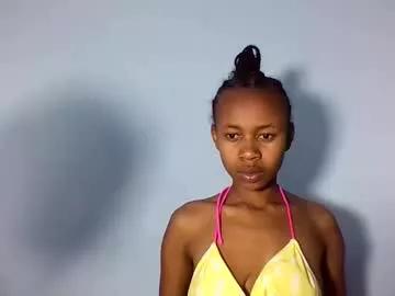 Christianaaa webcams show profile image 