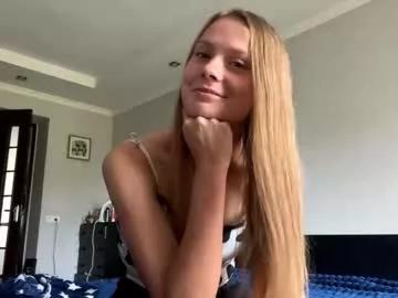 christiesers from Chaturbate is Freechat