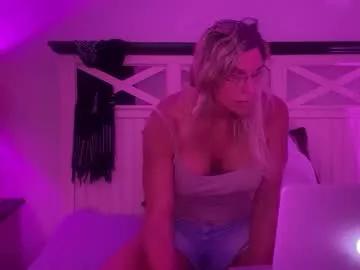Photos of christinabruce from Chaturbate is Freechat