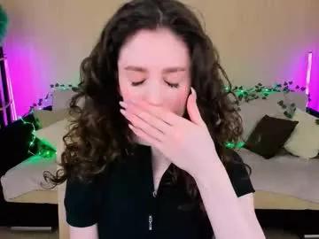 christinaconteeree from Chaturbate is Freechat