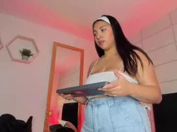 Explore our live girls sluts from our Custom and Multi clubs and checkout exclusive access to highly interactive content, such as shape, hair, titties, pussy type and many more.