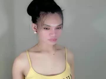 christine_slutt from Chaturbate is Freechat