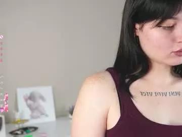 christinlaurie from Chaturbate is Freechat