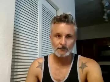 Christopher_rain webcams show profile image 