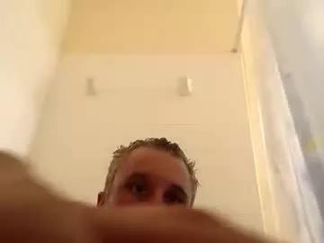 christopher_rain from Chaturbate is Freechat