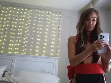 christy_love from Chaturbate is Freechat