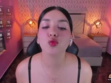 Explore our live girls sluts from our Custom and Multi clubs and checkout exclusive access to highly interactive content, such as shape, hair, titties, pussy type and many more.