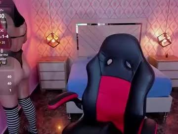 Explore our live girls sluts from our Custom and Multi clubs and checkout exclusive access to highly interactive content, such as shape, hair, titties, pussy type and many more.