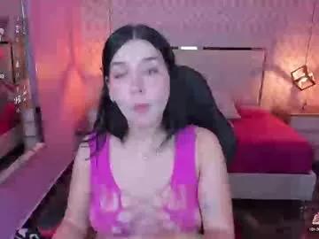 Photos of christy_teigen from Chaturbate is Away