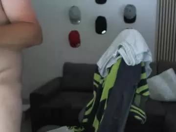 Chrizz80 webcams show profile image 