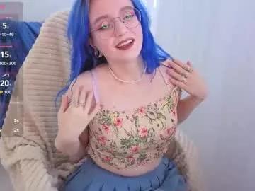 chromekisses from Chaturbate is Freechat