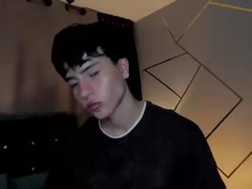 Photos of chrristopher77 from Chaturbate is Freechat