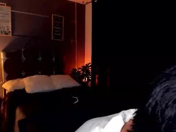 chrristopher77 from Chaturbate is Freechat