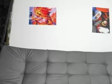 chubby_jake from Chaturbate is Freechat