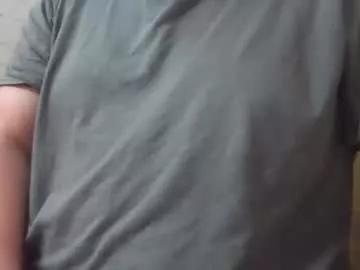 Photos of chubbycub14 from Chaturbate is Freechat