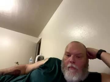 Chubbyluvr42 webcams show profile image 