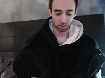 chuchu1991 from Chaturbate