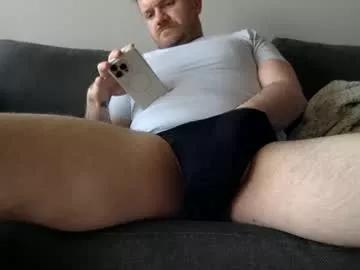 chuchujelly from Chaturbate