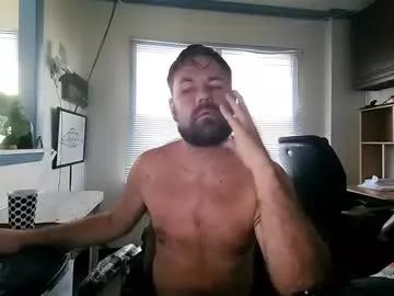 chuck7891 from Chaturbate